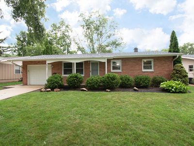 231 S 17th St, Saint Charles, IL, 60174