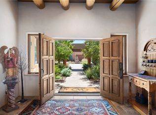 12 Shaman, Santa Fe, NM 87506