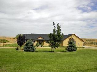 13970 Oasis Rd, Caldwell, ID 83607
