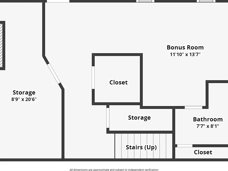 10 Waverley Grn — Photo 36