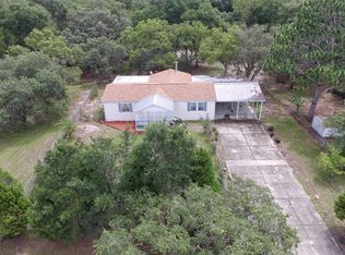 11271 SW 105th Ave, Dunnellon, FL 34432