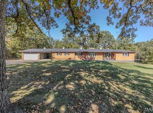 23985 Richland Ln, Waynesville, MO 65583