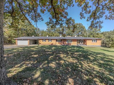 23985 Richland Ln, Waynesville, MO, 65583