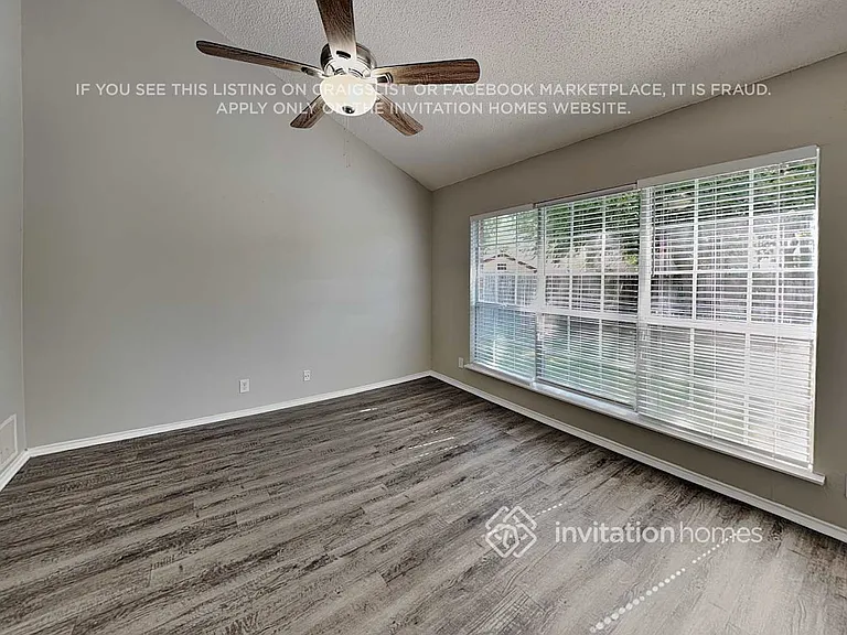 4442 Wheeler St — Photo 10