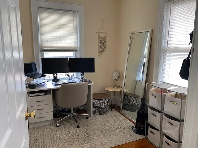 234 W Market St #2 — Photo 8