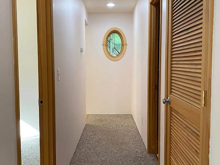 29 Annie Ln — Photo 15