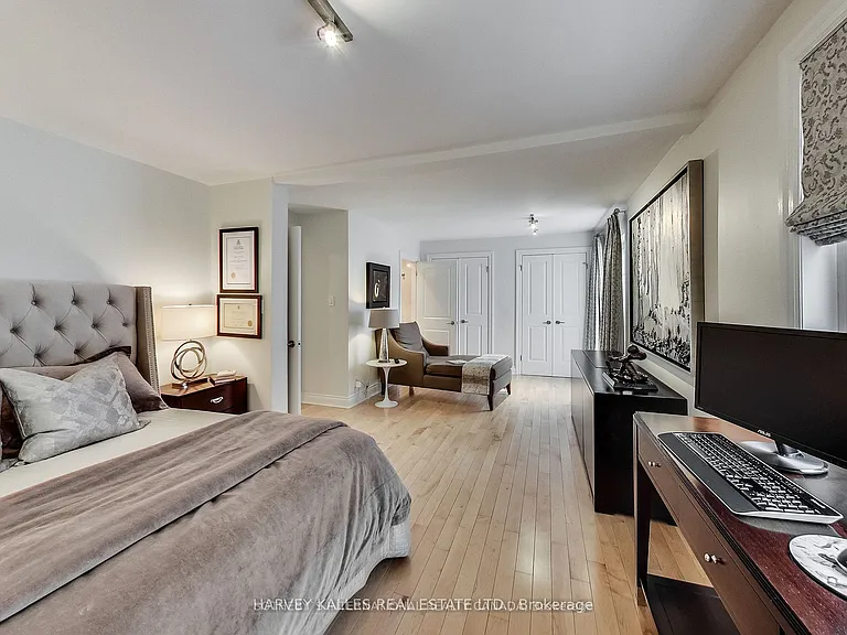 9 Highbourne Rd #MAIN — Photo 26