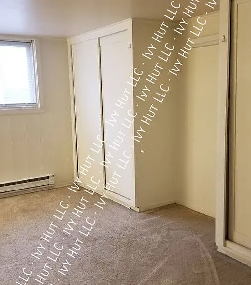 24 Auburn Way S #10 — Photo 5