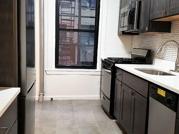 2nd image of 3508 95th St APT 2G