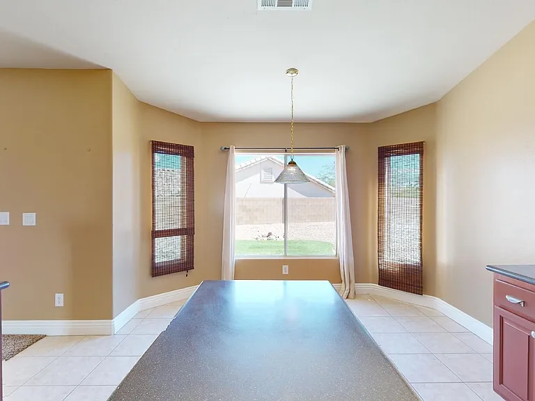 8961 Warm Glow Way — Photo 25