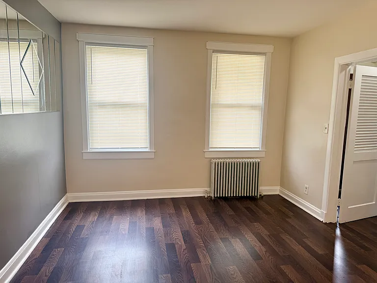 3610 Elmley Ave — Photo 3