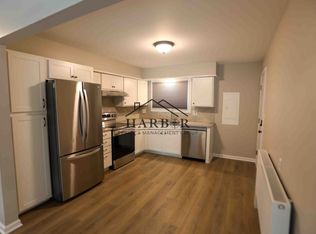 Fully Renovated 2 Bedroom!, Rochester, MN 55902