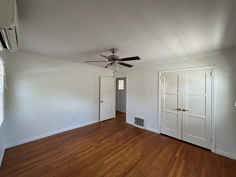 3746 Tennyson St — Photo 17