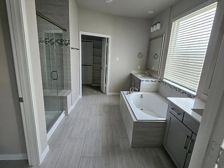 3005 Heights Blvd — Photo 14