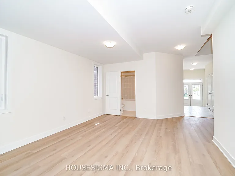 66 Robert Eaton Ave — Photo 11