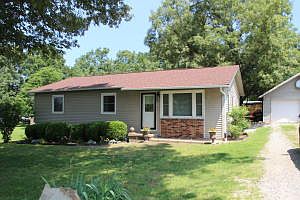 1st image of 159 Marion County #5048