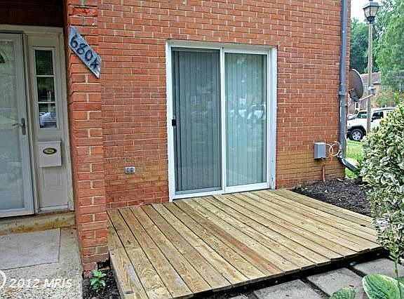 3rd image of 6804 Perry Penney Dr
