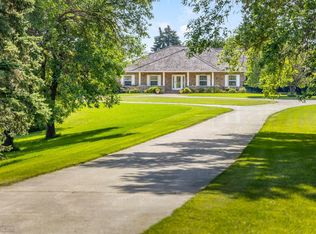 1902 88th Ave S, Fargo, ND 58104
