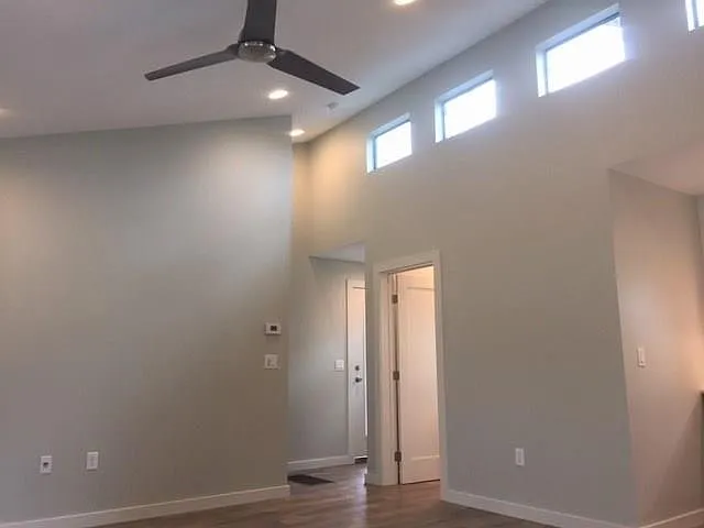 1524 Piedmont Ave #B — Photo 11