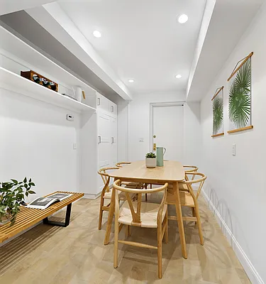 Sold by Compass | media 11