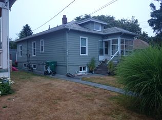 546 N 77th St, Seattle, WA 98103