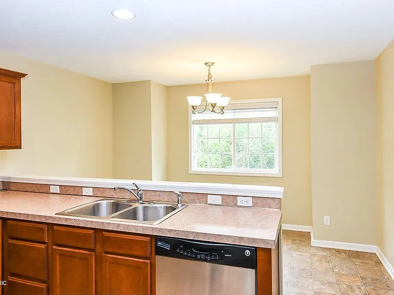 3077 Ledgestone Pl NE #4 — Photo 39