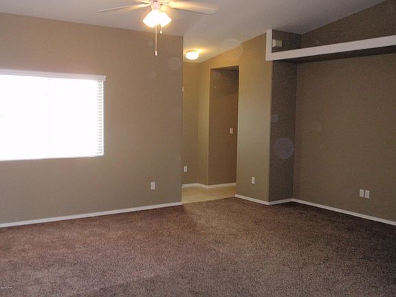 4th image of 3078 Marlin Dr
