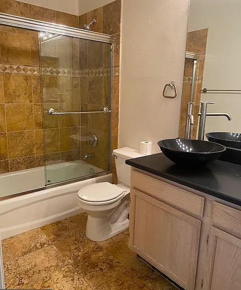 1530 Spring Gate Dr #9216 — Photo 17