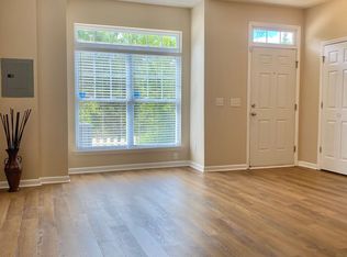 340 Gilman Ln, Raleigh, NC 27610