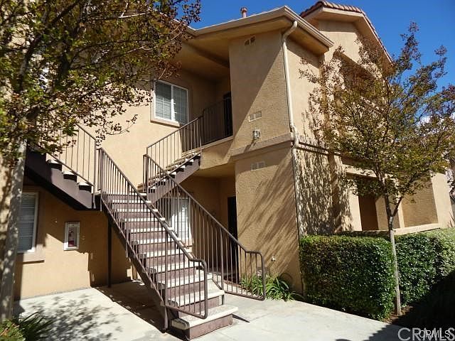 1st image of 41410 Juniper St Unit 524