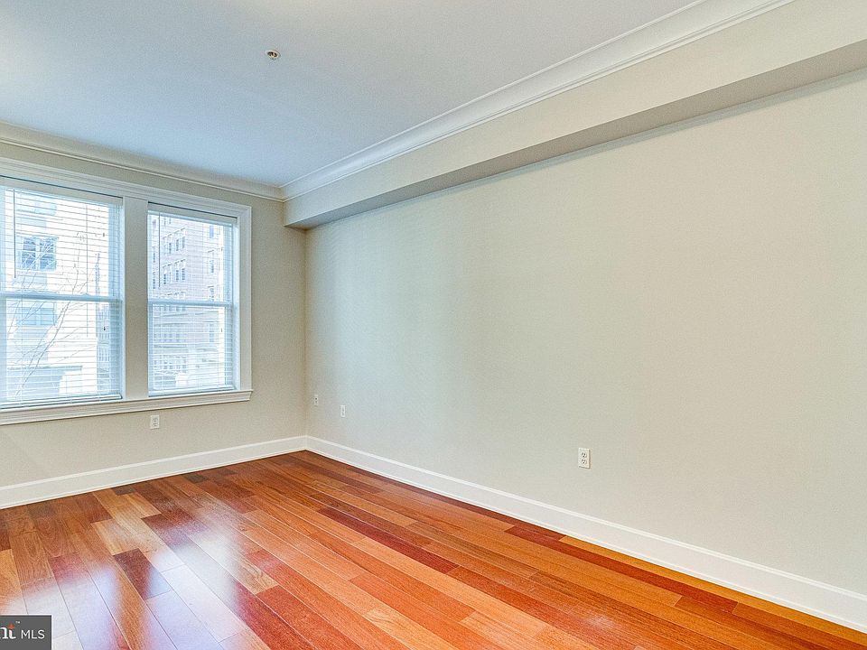 1121 24th ST. NW 104 Apartments Washington, DC Zillow