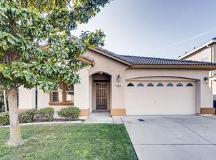 408 Sienna River Ct, Roseville, CA