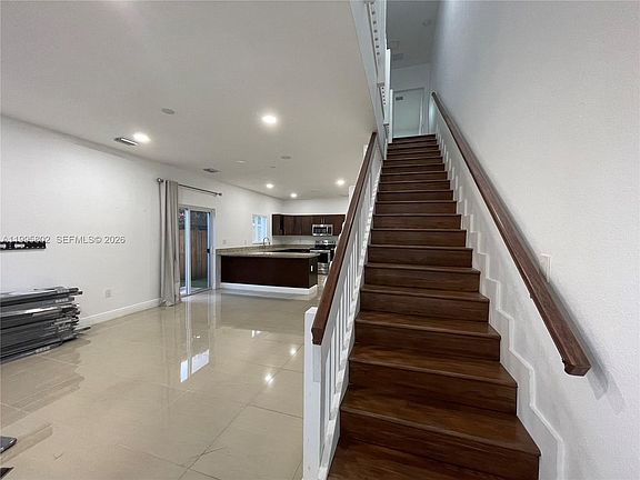 4th image of 1531 NW 55th Ter #1533