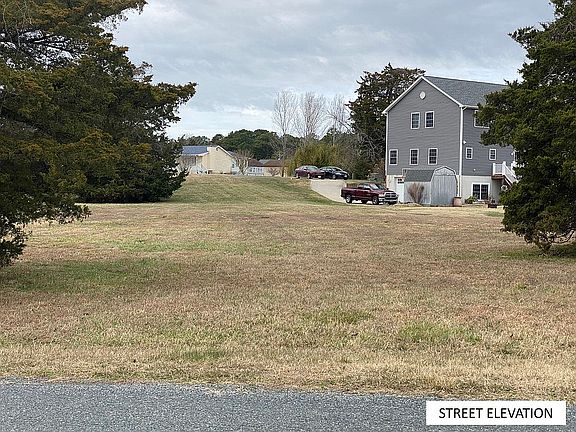2nd image of LOT 1627 Starboard St