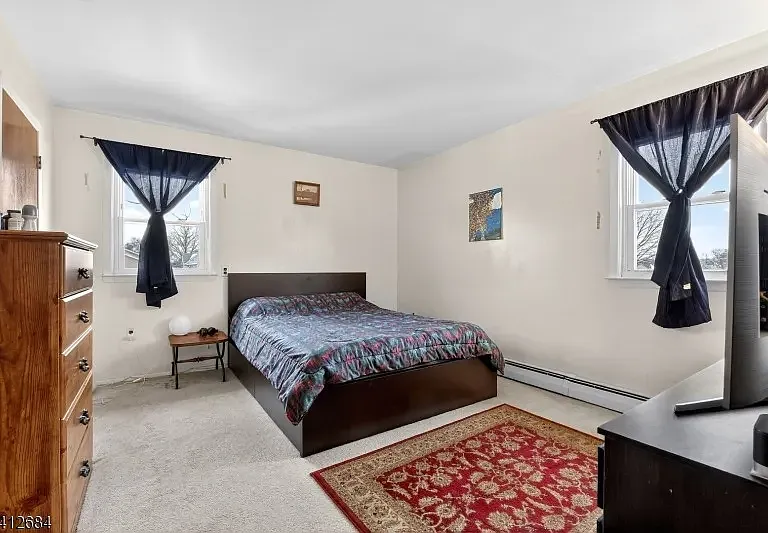 162 Dundee Ave #2 — Photo 5