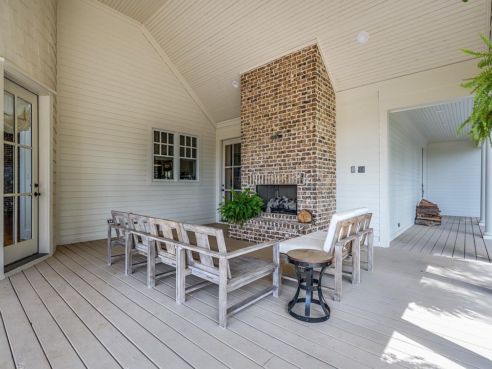 6955 Whiteville Newcastle Rd, Whiteville, TN 38075 Zillow