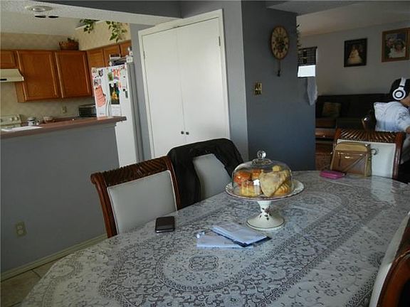 5th image of 2917 Creekwood Ln