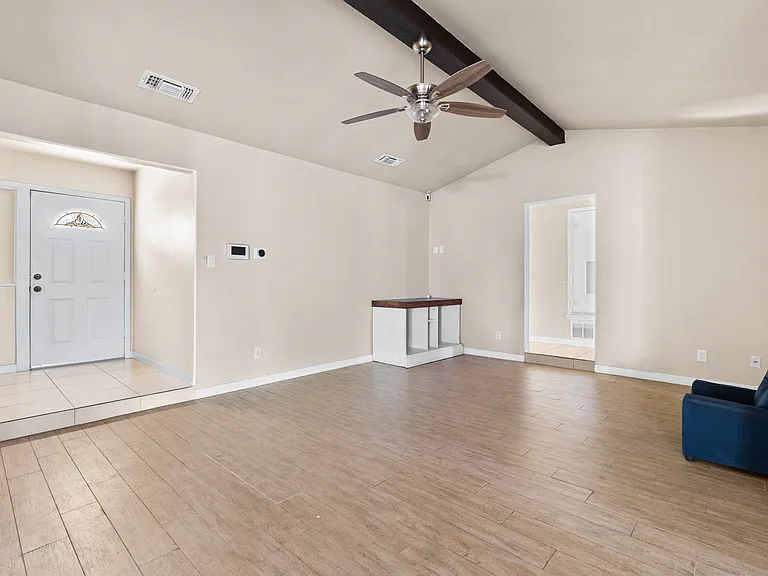 7319 Whithers Ln — Photo 5