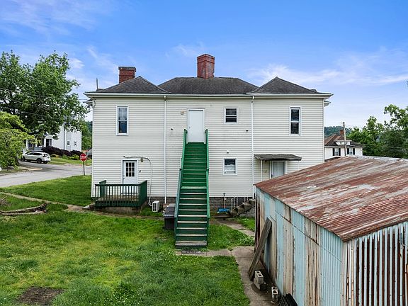 5th image of 510 11TH STREET