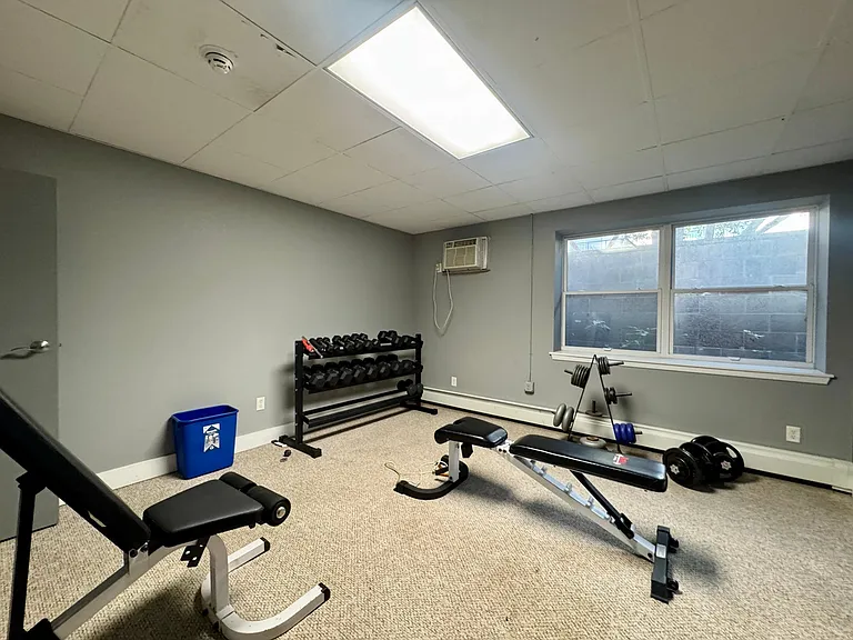 3150 Excelsior Blvd #211 — Photo 3