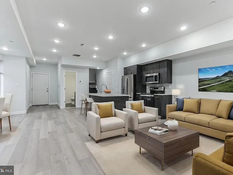 2301 N 6th St #A110 — Photo 3