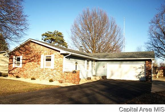 1st image of 881 W Sunnyview Ave
