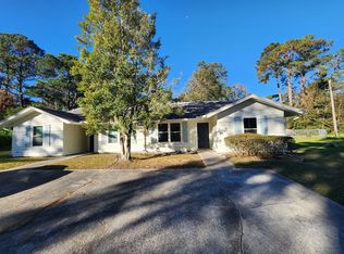9605 Lehigh Ave UNIT B, Savannah, GA 31406