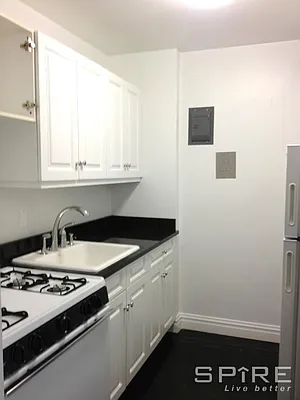 Rented by Spire Group | media 25