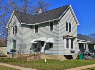 429 Doty St, Fond Du Lac, WI 54935