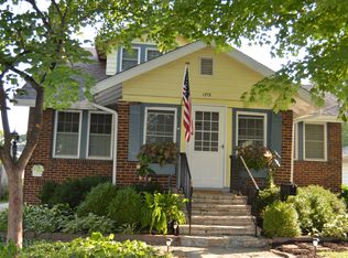 1713 Beaver Ave, Des Moines, IA 50310