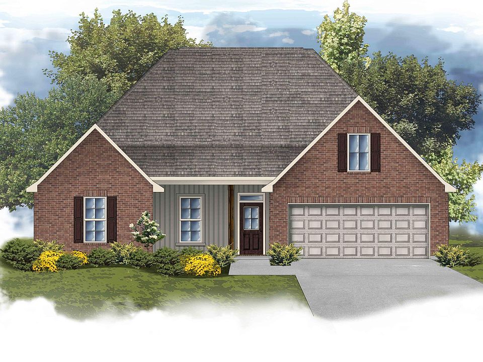 2nd image of 14399 Viola Way