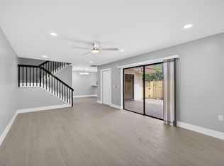 183 Charter Way, West Palm Beach, FL 33407