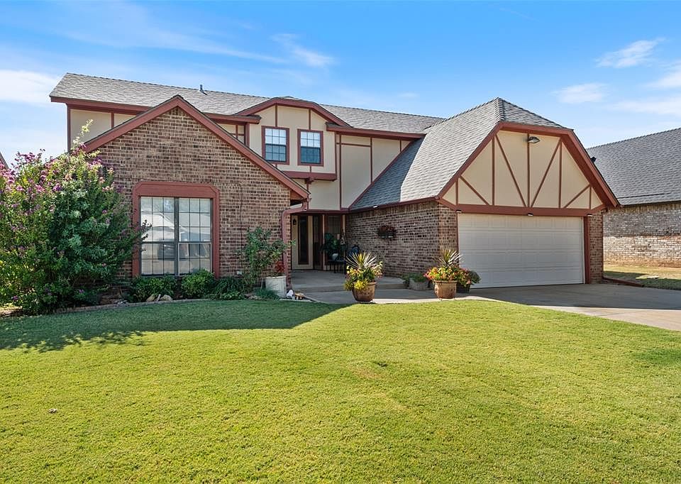1st image of 505 Conestoga Dr