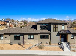 2698 Village Center Way, Grand Junction, CO 81506